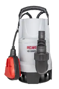 https://resantagroup.ru/wa-data/public/shop/products/24/20/2024/images/7811/7811.970.png https://resantagroup.ru/wa-data/public/shop/products/24/20/2024/images/7811/7811.970.png