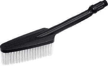 http://192.168.0.56:8100/2696623.jpg