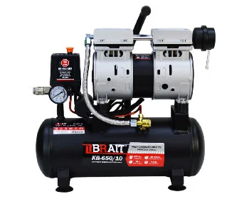 https://fdbrait.ru/image/cache/catalog/kompressor/043/KB65010/%20KB-65010%20(2)-1500x1200.jpg