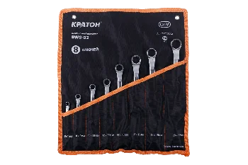 https://kraton.ru/upload/iblock/d32/9527by39hdvwn7h2qzb48lee8ggeczu0/nabor_klyuchey_nakidnykh_kraton_bws_02_8_pr.png