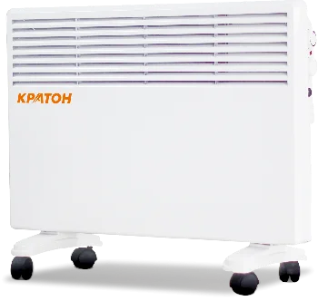 https://kraton.ru/upload/iblock/934/z2rabijzxilo60go9c0t75ab1k7csjnv/konvektor_kraton_ch_1500.png