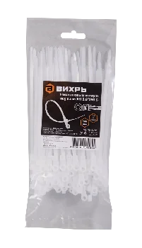 https://resantagroup.ru/wa-data/public/shop/products/07/23/2307/images/12114/12114.970.png
