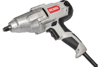 55827284