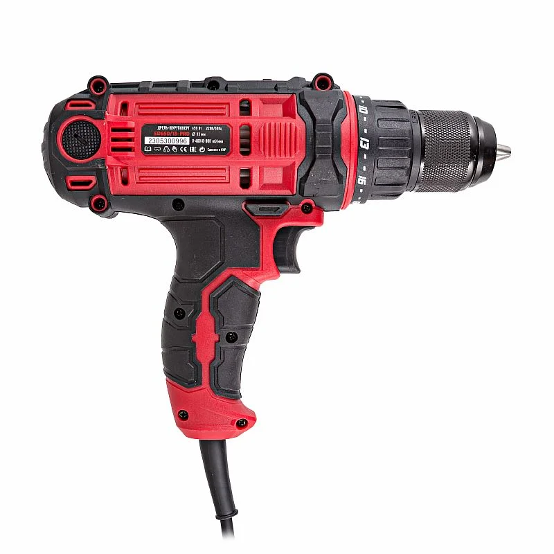 https://ural.n1tools.ru/upload/iblock/825/ih67jir7eub7uy2eu0kpymij9lcqxh4c.jpg