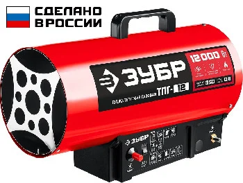 http://192.168.0.56:8100/2626390.jpg