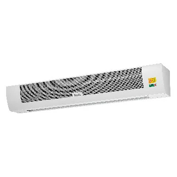 https://rkcdn.ru/products/939c897f-6295-11ee-b737-005056941658/src.jpg
