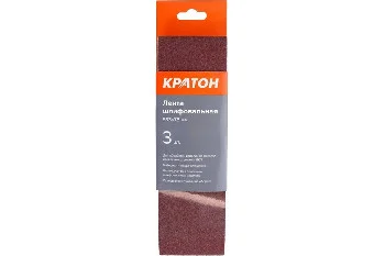 https://cdn.vseinstrumenti.ru/images/goods/rashodnye-materialy-i-osnastka/rashodnye-materialy-dlya-instrumenta/7671825/1200x800/88953633.jpg