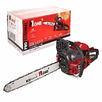https://ural.n1tools.ru/upload/iblock/980/6jo50g6ysaoetmo3mkzo4k7jjj84tfiz.jpg
