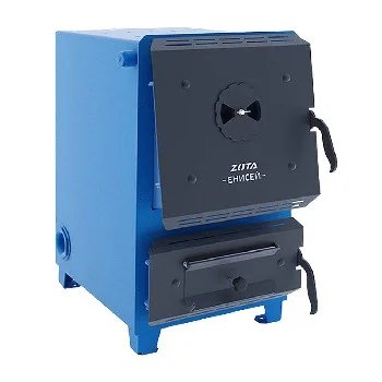 https://rkcdn.ru/products/3f20ce80-7a2a-11ed-b732-005056013a69/src.jpg