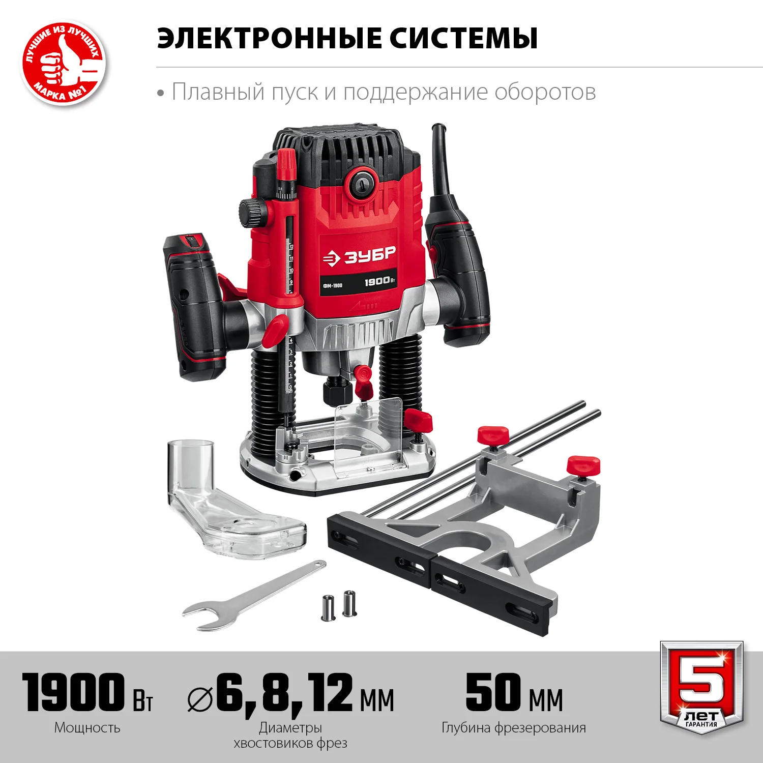 http://192.168.0.56:8100/2775267.jpg