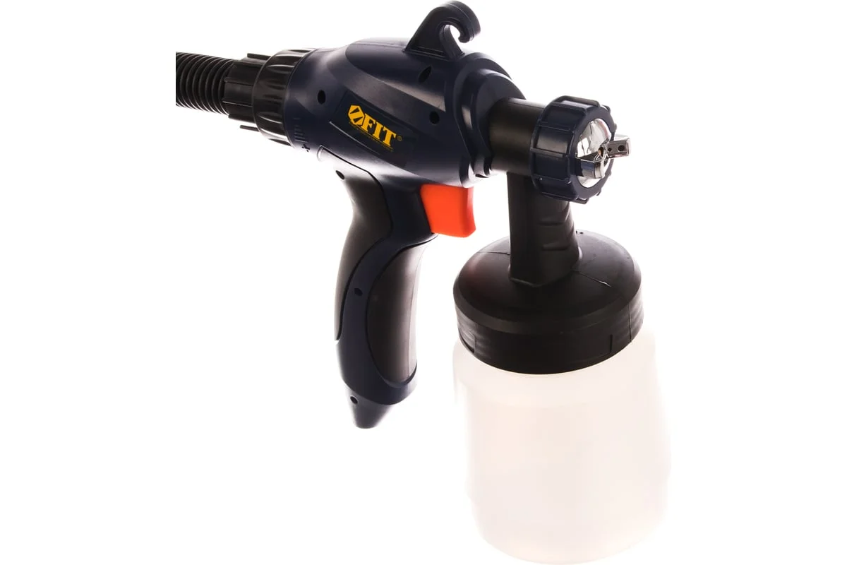 https://cdn.vseinstrumenti.ru/images/goods/stroitelnyj-instrument/kraskopulty-kraskoraspyliteli-pulverizator/1406501/1200x800/53390778.jpg
