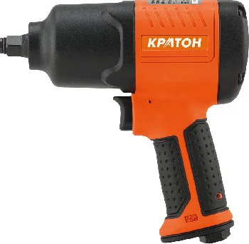 https://kraton.ru/upload/iblock/02b/zgkjzz2bjlh0ttt5o358qbebufwc82w6/gaykovert_pnevmaticheskiy_kratonaiw_900_trekhstupenchataya_regulirovka.jpeg