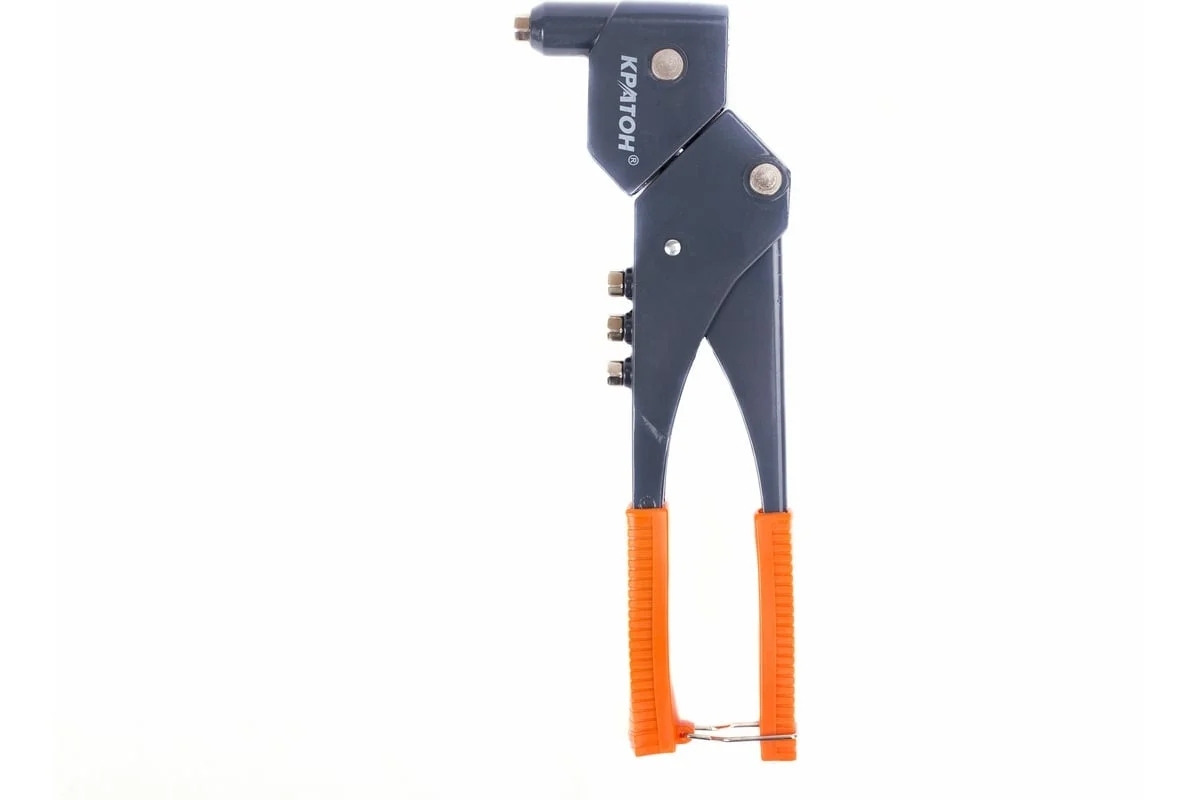 https://cdn.vseinstrumenti.ru/images/goods/ruchnoj-instrument/spetsializirovannyj-ruchnoj-instrument/4669038/1200x800/63830502.jpg