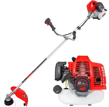 https://verton-tools.ru/upload/iblock/28d/1pbqugpqpjjkjt6ap826p668tq2xgboz.jpeg