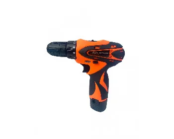 https://fdbrait.ru/image/cache/catalog/products/daman/SHURIK/DCD12PC/%20DCD12PC%20(5)-PhotoRoom.png-PhotoRoom-1500x1200.jpg