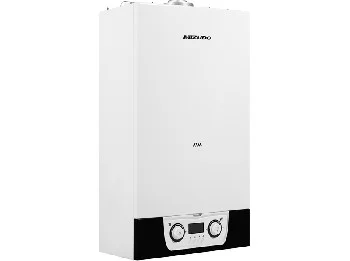https://rkcdn.ru/products/36cfb8e7-52f5-11ea-9da0-ac162d7b6f40/src.jpg