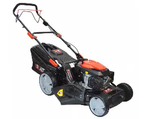 https://fdbrait.ru/image/cache/catalog/products/GAZONOKOSILKA%20BENZO/BLM2647SM%20PRO/%20BLM2647SM%20PRO%20(8)%20обр-1500x1200.jpg