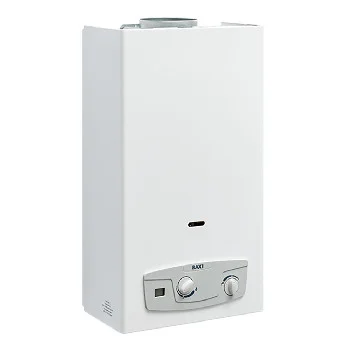 https://rkcdn.ru/products/03383a4e-0984-11f0-b8de-00505601218a/src.jpg