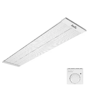 https://rkcdn.ru/products/73437699-8001-11ef-b8db-00505601218a/src.jpg