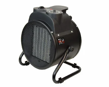 https://fdbrait.ru/image/cache/catalog/products/PUSHKA/BFH-5/%20%20BFH-5%20(6)%20обр-1500x1200.jpg