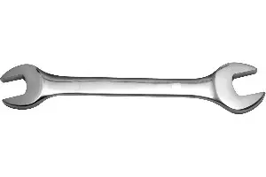 https://cdn.vseinstrumenti.ru/images/goods/ruchnoj-instrument/gaechnye-klyuchi/855971/1200x800/52263912.jpg https://cdn.vseinstrumenti.ru/images/goods/ruchnoj-instrument/gaechnye-klyuchi/855971/1200x800/52263912.jpg