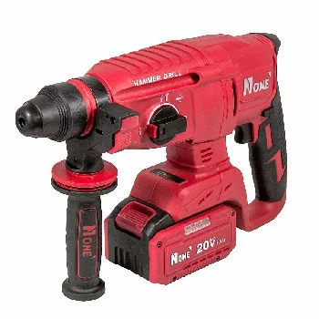 https://ural.n1tools.ru/upload/iblock/50b/gwd1ggntgziwcj5ujio353z7yo3iyr5j.jpg