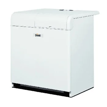 https://rkcdn.ru/products/d747ccbe-7fcf-11ee-b737-005056941658/src.jpg