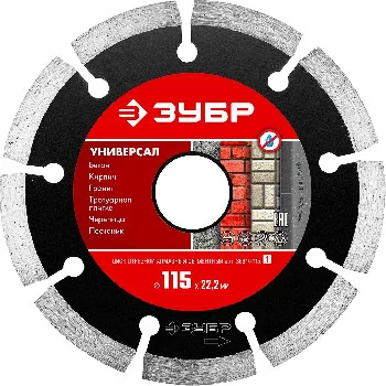http://192.168.0.56:8100/2722936.jpg
