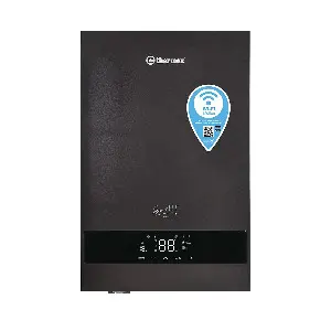 http://192.168.0.56:8100/termex/upload/iblock/8c5/x06bow1h3fcnq2x1trvdt3g9y00dwyss.jpg http://192.168.0.56:8100/termex/upload/iblock/8c5/x06bow1h3fcnq2x1trvdt3g9y00dwyss.jpg