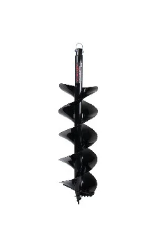 https://verton-tools.ru/upload/iblock/7ef/mqc3k0u9sjzojjnx19qanx4vvlvt3buo.jpeg