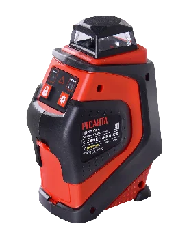 https://resantagroup.ru/wa-data/public/shop/products/59/20/2059/images/8040/8040.970.png