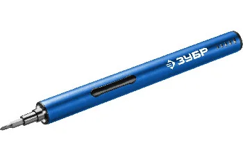 https://cdn.vseinstrumenti.ru/images/goods/stroitelnyj-instrument/akkumulyatornyj-instrument/1151049/1200x800/52113234.jpg