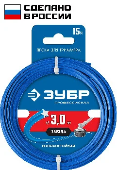 http://192.168.0.56:8100/2793530.jpg