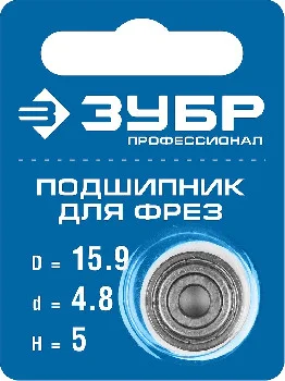 http://192.168.0.56:8100/2700817.jpg