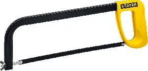 http://192.168.0.56:8100/2767165.jpg