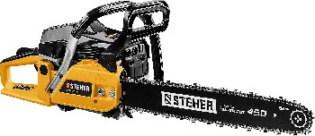 https://mks.master.pro/dbpics/2613337.jpg