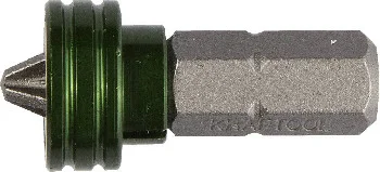 http://192.168.0.56:8100/2784777.jpg