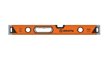 https://resantagroup.ru/wa-data/public/shop/products/43/16/1643/images/3782/3782.970.png