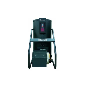 https://rkcdn.ru/products/0aaa84bd-a0dc-11ef-b8dc-00505601218a/src.jpg