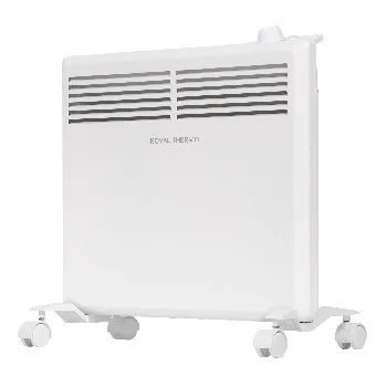 https://rkcdn.ru/products/a00e0919-0309-11f0-b8de-00505601218a/src.jpg