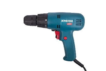 https://kraton.ru/upload/iblock/1b0/v7gculw7alwm9a9kwrvpix2s7tlkk7gv/drel_shurupovert_setevaya_kraton_esdd_280_16_hobby.jpeg