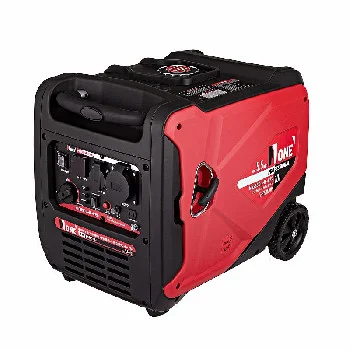 https://ural.n1tools.ru/upload/iblock/662/pwrpo0ksx32l79h7q46a9cs2qs5j3d72.jpg