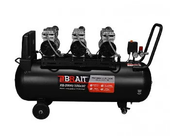 https://fdbrait.ru/image/cache/catalog/kompressor/043/KB2500100X3C/%20KB-2500100X3C%20(1)%20без%20провода%20обр-1500x1200.jpg