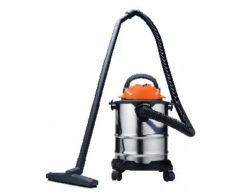 https://fdbrait.ru/image/cache/catalog/products/stroit%20pilisos/DVC-15/%20DVC-15%20(8)-1500x1200.jpg