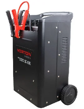 https://verton-tools.ru/upload/iblock/bc6/02m8xgdiwu9hyodtrv627f9kx6r2ussq.jpeg