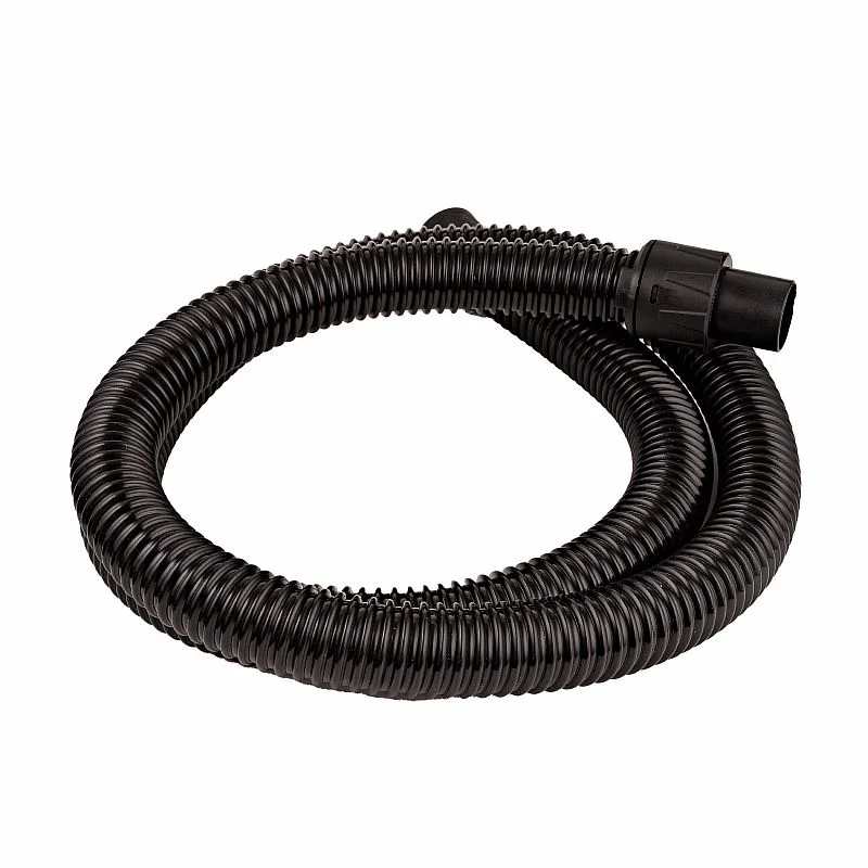 https://ural.n1tools.ru/upload/iblock/81a/eoyls5nrh52icomhh18yfbekjh4940ta.jpg