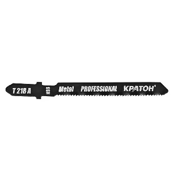 https://kraton.ru/upload/iblock/7b8/t7v398y8g7f4zqw0xemsj5a57q1cq9sm/pilka_lobzikovaya_po_metallu_kraton_professional_218_a_nabor_3sht.jpeg