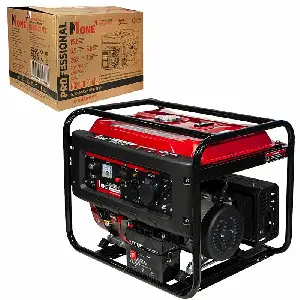 https://ural.n1tools.ru/upload/iblock/c84/o49cmyii0ine8znm93udsalh63drg9mz.jpg