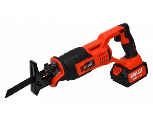 https://fdbrait.ru/image/cache/catalog/products/AKKUM%20INSTRUMENT/PUIYA/PILA%20SABEL/%20BCRS20-4PU%20PRO%20(2)-1500x1200.JPG