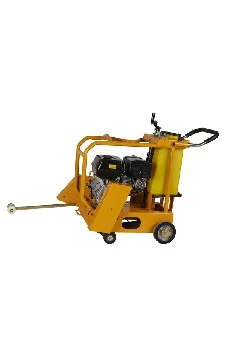 Швонарезчик TOR HQR500 (Z) (Loncin) 1045748 – фото товара
